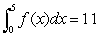 If and , what is ?