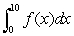 If and , what is ?