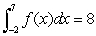 If and is odd, what is ?