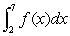 If and is odd, what is ?