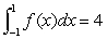 If and is even, and ?what is ?