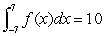 If and is even, and ?what is ?
