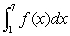 If and is even, and ?what is ?