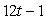 <strong>Find the derivative of .</strong> A) B) C) D) E)None of the above