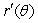<strong>Given the variable , find when .</strong> A) B) C) D)