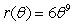 <strong>Given the variable , find when .</strong> A) B) C) D)