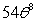 <strong>Given the variable , find when .</strong> A) B) C) D)