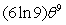<strong>Given the variable , find when .</strong> A) B) C) D)