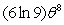<strong>Given the variable , find when .</strong> A) B) C) D)