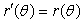 <strong>Given the variable , find when .</strong> A) B) C) D)