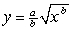 <strong>Find when .</strong> A) B) C) D)all of the above E)none of the above