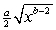<strong>Find when .</strong> A) B) C) D)all of the above E)none of the above