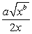 <strong>Find when .</strong> A) B) C) D)all of the above E)none of the above