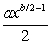 <strong>Find when .</strong> A) B) C) D)all of the above E)none of the above