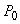 With a yearly inflation rate of 7%, prices are described by , where is the price in dollars when t = 0 and t is time in years.If = 1.3, how fast (in cents/year)are prices rising when t = 19? Round to 1 decimal place.