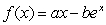 On what intervals is the function : a)increasing? b)decreasing? c)concave up? d)concave down?