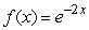 Find the equation of the tangent line to at x = 3 and use it to approximate the value of f(3.2).Round to 5 decimal places.