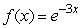 Find the equation of the tangent line to at x = 3 and use it find the point where the tangent line crosses the x-axis.Round to 2 decimal places.