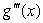 If a and b are constants and , find .