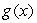 <strong>Given the function find and such that </strong> A) and B) and C) and D) and