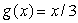 <strong>Given the function find and such that </strong> A) and B) and C) and D) and