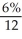 Let the focal date be now; i = = 0.005; m = 12 For the obligation: For the payment: (2000 + 2500 + 3000)= 7500 FV = 7500,PV = 6313.23 N = = = 34.53717401 months ÷ 12 = 2.878 years = 2 years 320 days The obligation can be discharged 2 years 320 days from now. Programmed solution: