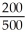 a)i)Let the volume be x units.Then equating the revenue function TR and the cost function TC we obtain:     (100)= 40% b)       d)78x = 7800 + 18x   Break-Even Sales = 130($78)= $10 140.00