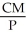 FC = $52 600,Total CM = $125 000 CR =   =   = 0.357143 Break-even Sales (in $)=   =   = $147 280