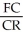 FC = $52 600,Total CM = $125 000 CR =   =   = 0.357143 Break-even Sales (in $)=   =   = $147 280