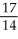 Solve:   :   =   t
