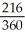 Evaluate R: R = for I = 83,P = 845,T =