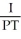 Evaluate r: r =   ,where I = 200,P = 800,t =  