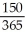 Evaluate r: r =   ,where I = 200,P = 800,t =  