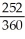 Evaluate P: P = A(1 - RT)for A = 1400,R = 0.185,T =