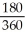 Evaluate P: P = A(1 - RT)for A = 700,R = 0.185,T =