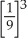 Simplify:   ÷  