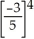 Simplify:   ÷  