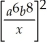 Simplify:  