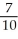 Solve:   (4 - 3x)+   =   x -   (2x - 3)