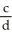 Solve:   =   for b