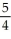 Evaluate c: c = 8(7a - 4b)- 4(5a + 3b)for a =   ,b = -  