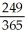 Evaluate P: P = S(1 - dt)for S = 1886,d = 0.15,t =  