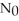 Following equation is used in carbon dating of the artefacts: N =   ×   where, N = Decay rate of the artefact,expressed as disintegrations per minute (dpm)   = Decay rate of natural carbon = 14 dpm τ = Mean life time =   =   = 8267 years t = Age of the artefact Calculate the age of the artefact,if the decay rate of the artefact is measured as 4 dpm