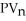 In the following equation:   = PMT   calculate n,if   = 75,000; PMT = 3500; i = 0.028