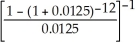 Evaluate: 1862.14  