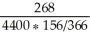 Evaluate: