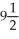 Simplify:   +   -   A)    B)    C)    D)    E)   