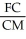 a)Let x represent the sales volume in dollars. Total revenue: TR = x   =   = 58% of revenue = 0.58 Total cost: TC = 215 000 + 0.58x     b)Using the contribution margin approach and assuming that P = $1.00, we obtain: CM = P-VC = 1-0.58 = 0.42 BE volume (in units)=   =   = 511904.76 = 511905 units Capacity =   = 700 000 BE volume as a percent of capacity =   = 73.13% c)FC = $203 800 and VC = 0.62, then CM = 1-0.62 = 0.38 CR =   =   = 0.38 BE in sales dollars =   =   = $536 315.79