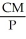 a)Let x represent the sales volume in dollars. Total revenue: TR = x   =   = 58% of revenue = 0.58 Total cost: TC = 215 000 + 0.58x     b)Using the contribution margin approach and assuming that P = $1.00, we obtain: CM = P-VC = 1-0.58 = 0.42 BE volume (in units)=   =   = 511904.76 = 511905 units Capacity =   = 700 000 BE volume as a percent of capacity =   = 73.13% c)FC = $203 800 and VC = 0.62, then CM = 1-0.62 = 0.38 CR =   =   = 0.38 BE in sales dollars =   =   = $536 315.79