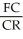 FC = $52 600, Total CM = $125 000 CR =   =   = 0.357143 Break-even Sales (in $)=   =   = $147 280